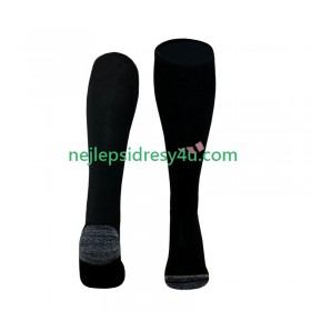 Inter Miami Venkovní Ponožky 2025/26